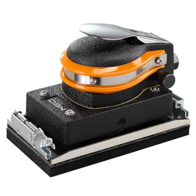 Masina de slefuit orbitala pneumatica Neo Tools 14-018 HardWork ToolsRange foto