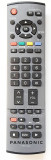 Telecomanda TV Panasonic - model V1