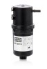 Filtru Combustibil MANN-FILTER WK9016 VW Amarok