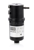 MANN-FILTER WK 9016 filtru combustibil