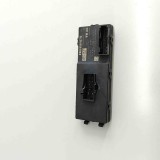 Unitate de control haion AUDI Q7 4M 2017 OEM: 8W8959107B,8W8959107,A2C74487806 29374103