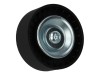 Rola ghidare/conducere, curea transmisie FORD GALAXY (WA6) (2006 - 2015) BTA E2G0005BTA