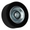 Rola ghidare/conducere, curea transmisie VOLVO S80 II (AS) (2006 - 2016) BTA E2G0005BTA