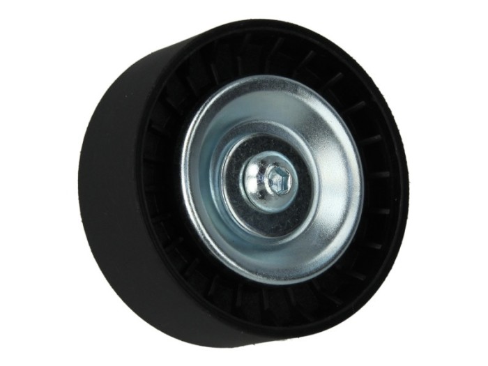 Rola ghidare/conducere, curea transmisie FORD GALAXY (WA6) (2006 - 2015) BTA E2G0005BTA