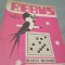 REVISTA REBUS NR.7/1 APRILIE 1980