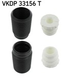 SKF VKDP 33156 T chit protectie praf,amortizor