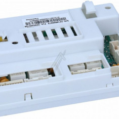 C00299017 MODUL ARC. 2.75 COLL.BASE BP PTC +ST.BY 482000023414 masina de spalat Indesit slim IWUD4105 WHIRLPOOL/INDESIT