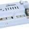 C00299017 MODUL ARC. 2.75 COLL.BASE BP PTC +ST.BY 482000023414 masina de spalat Indesit slim IWUD4105 WHIRLPOOL/INDESIT