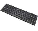 Tastatura Dell Inspiron 1764