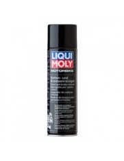 Spray multifunctional Liqui Moly Motorbike 200ml