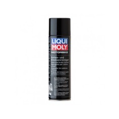 Spray curatat lanturi Liqui Moly Motorbike 500ml
