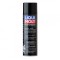Spray multifunctional Liqui Moly Motorbike 200ml