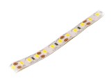 Bandă LED Alb Cald 12V 6W/m