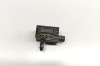 Senzor de impact dreapta față AUDI Q5 FY 2022 OEM: 80A959121D | 30656711