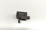 Senzor de impact dreapta față AUDI Q5 FY 2022 OEM: 80A959121D 30656711