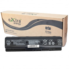 Baterie laptop pentru HP Envy 17N 17R M7-N 15-AE100 17-N 17-R MC04 MC06062 N2L86AA TPN-C123 HSTNN-PB6L