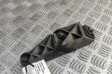 Suport bara de protecție st&acirc;nga spate VW TOUAREG 7P5 2017 OEM: 7P6807045 | 32024185