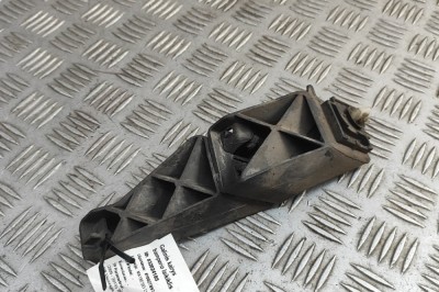 Suport bara de protecție st&amp;acirc;nga spate VW TOUAREG 7P5 2017 OEM: 7P6807045 | 32024185 foto