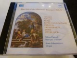 Fantini, Viviani ,Frescobaldi , g4