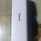 Laminator Fellowes