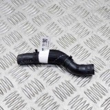 Furtun de lichid de răcire LAND ROVER DISCOVERY V L462 2021 OEM: K6D3-8C480-AA 15446969