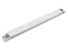 Alimentator LED 165W IP20