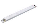 Alimentator LED 165W IP20