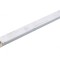 Alimentator LED 165W IP20