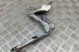 SKODA SUPERB III 3V3 2016 OEM: 3V0823301 SKU: 29502028