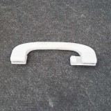 M&acirc;ner plafon st&acirc;nga spate BMW 3 E90 2010 OEM: 9143529 2492619