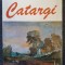 CATARGI - Alexandru Cebuc