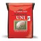 Premix vitaminico-mineral, concentrat pentru porci in faza de crestere si ingrasare-Supliment UNI 3% , sac 3 KG