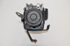 Pompa ABS LEXUS IS II GSE2_, ALE2_, USE2_ 2009 OEM: Sedan | 2507022