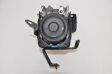 LEXUS IS II GSE2_, ALE2_, USE2_ 2009 OEM: 44540-53100,133800-8060 SKU: 2507022