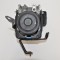 Pompa ABS LEXUS IS II GSE2_, ALE2_, USE2_ 2009 OEM: Sedan | 2507022