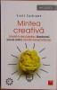 Scott Cochrane - Mintea Creativa