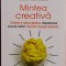 Scott Cochrane - Mintea Creativa