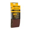Banda de slefuit ROTOR P180 75*457 set 5 Innovative ReliableTools