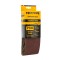 Banda de slefuit ROTOR P180 75*457 set 5 Innovative ReliableTools