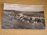 M2 R9 3 - 37 - Carte postala foarte veche - Germania