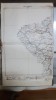 Harta Veche Jimbolia, Tomnatic, Beba Veche, Mako 1928, Moldova, Scara 1:300.000