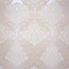 Tapet clasic Adelaide 34860-1