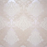 Tapet clasic Adelaide 34860-1