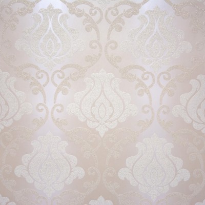 Tapet clasic Adelaide 34860-1 foto