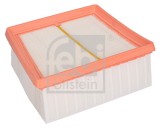 FEBI BILSTEIN 39218 Filtru aer