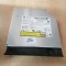 DVDRW Medion Akoya E6214, A183