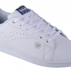 Pantofi pentru adidași Joma Classic 1965 Men 2203 CCLAMW2203 alb