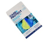 Deodorant universal masina de vase Fresh Essence Candy 35602753