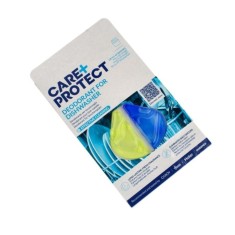 Deodorant universal masina de vase Fresh Essence Candy 35602753