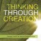 Thinking Through Creation: Genesis 1 and 2 as Tools of Cultural Critique